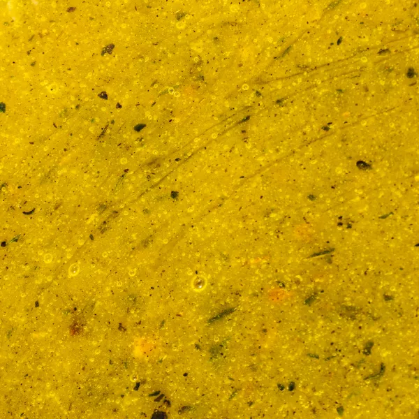 002370L : Thym / Citron Visuel 1 principal 002370L : Thym / Citron Visuel 1 principal